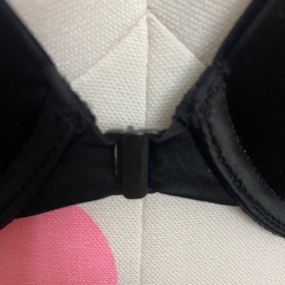 Victorias Secret Very Sexy Push-Up Bra 32B - Picture 4 of 5